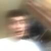 keemrad